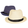 Imagem de Chapéu Panama Hat