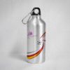 Picture of Bike Aluminum Bottle