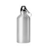 Picture of Bike Aluminum Bottle