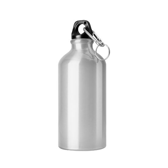 Picture of Bike Aluminum Bottle