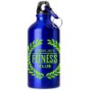 Picture of Bike Aluminum Bottle