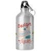 Picture of Bike Aluminum Bottle