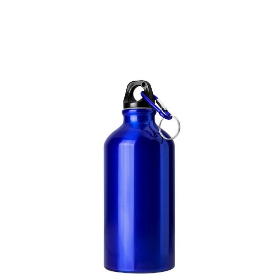 Picture of Bike Aluminum Bottle