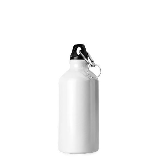 Picture of Bike Aluminum Bottle