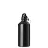 Picture of Bike Aluminum Bottle