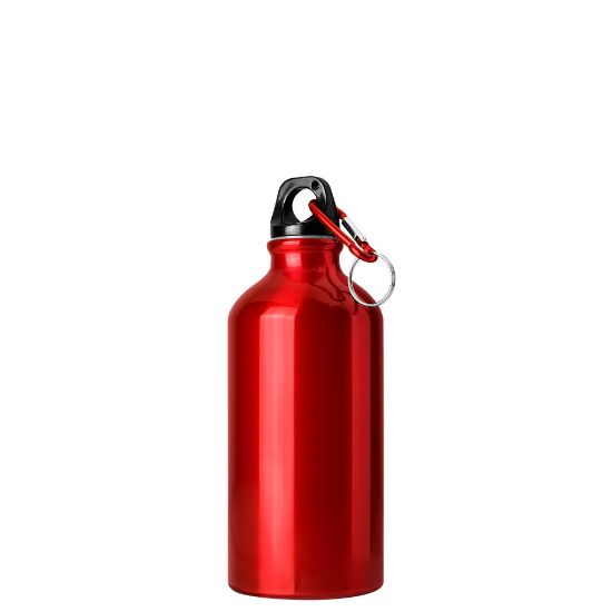 Picture of Bike Aluminum Bottle