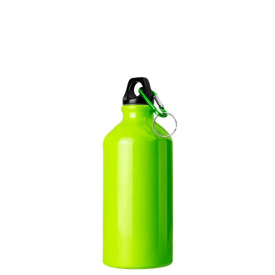 Picture of Bike Aluminum Bottle