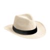 Picture of Habana Hat