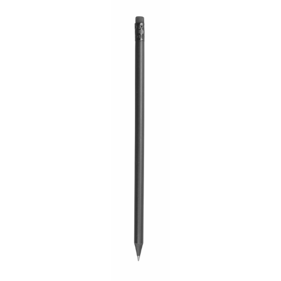 Picture of Matt Pencil