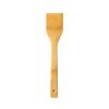 Imagem de Paleta Bambu Natural