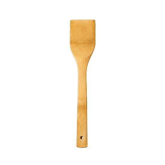 Imagem de Paleta Bambu Natural