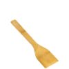 Imagem de Paleta Bambu Natural
