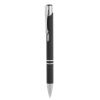 Picture of Thesis Pen