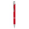 Picture of Thesis Pen