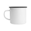 Imatge de Tassa Field Blanc