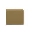 Imatge de Tassa Field Blanc