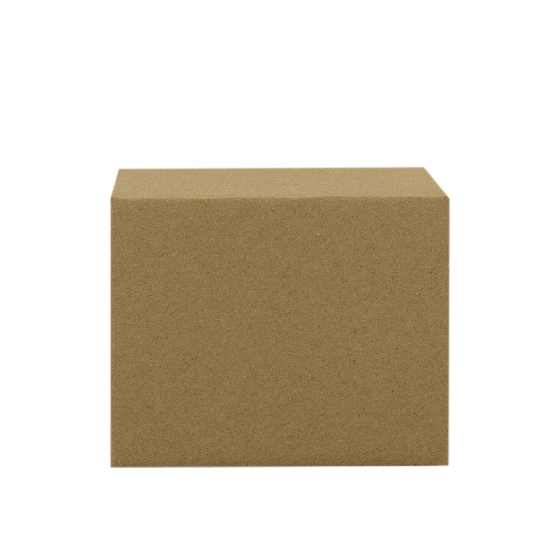 Imatge de Tassa Field Blanc