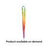 Picture of Lanyard Sublimation 2 Sides 20 Mm