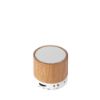 Picture of Bamboo Quake Speaker