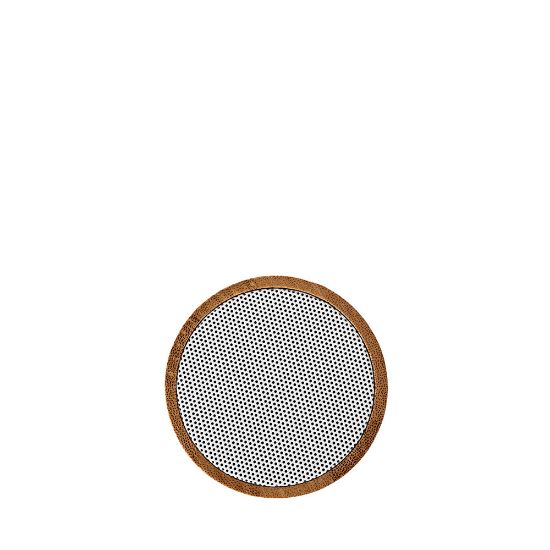 Picture of Bamboo Quake Speaker