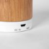 Picture of Bamboo Quake Speaker