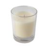 Picture of Planse Candle With Box