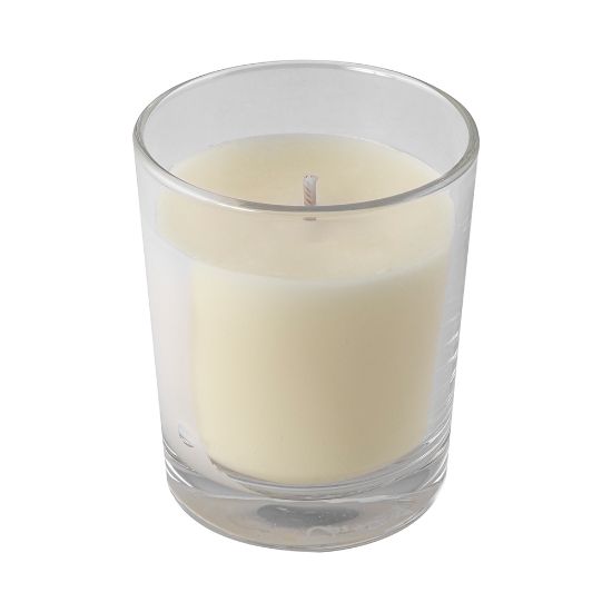 Picture of Planse Candle With Box