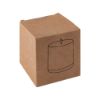 Picture of Planse Candle With Box