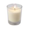 Picture of Planse Candle With Box