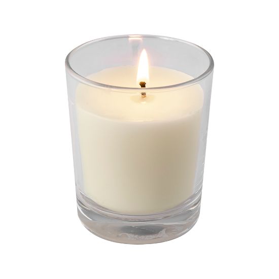 Picture of Planse Candle With Box