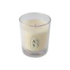 Picture of Planse Candle With Box