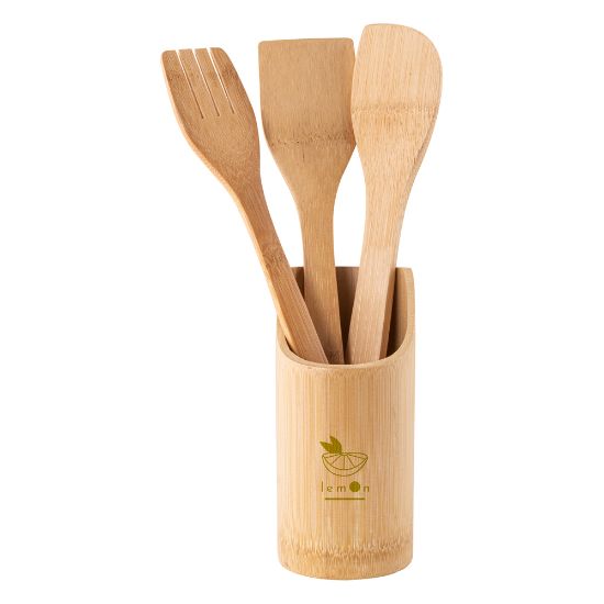 Picture of Kiper Kitchen Tools Set