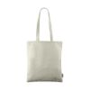 Picture of Cotton Bag Recycled