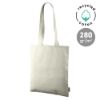 Picture of Cotton Bag Recycled