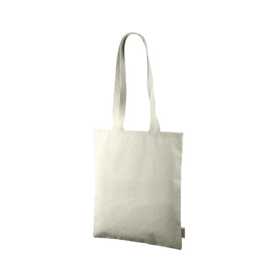 Picture of Cotton Bag Recycled