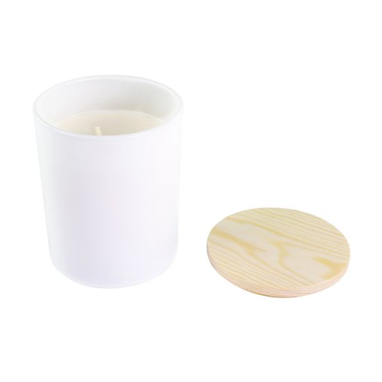 Picture of Levanti Candle