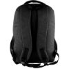 Picture of Backpack Rpet Statute