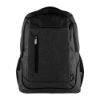 Picture of Backpack Rpet Statute