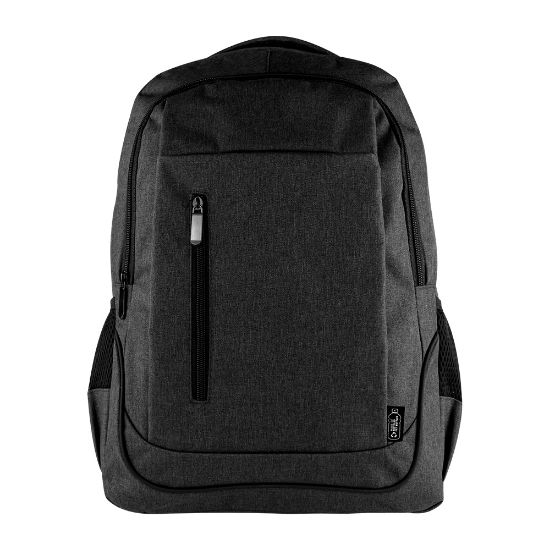 Picture of Backpack Rpet Statute