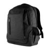 Picture of Backpack Rpet Statute