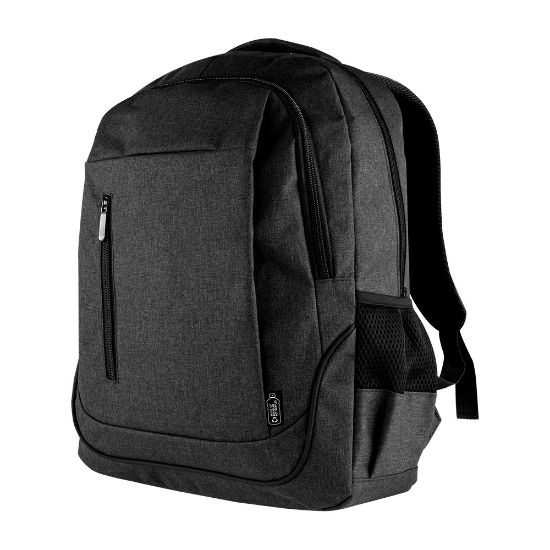 Picture of Backpack Rpet Statute