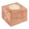 Picture of Candle Holder Samay