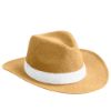 Picture of Habana Hat