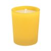 Picture of Scent Candle