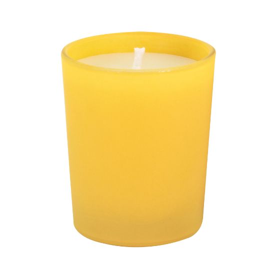 Picture of Scent Candle