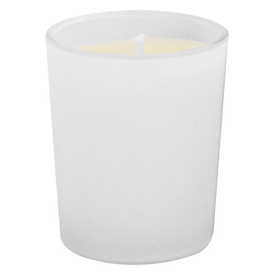 Picture of Scent Candle