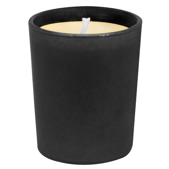 Picture of Scent Candle