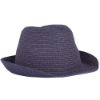 Imagem de Chapéu Panama Hat