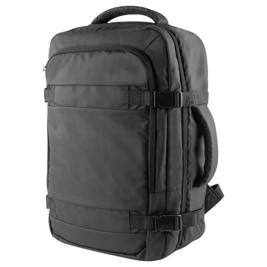 Picture of Reise Backpack