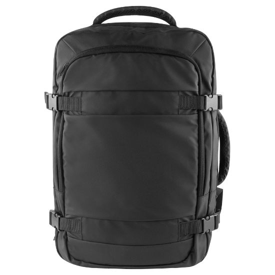 Picture of Reise Backpack